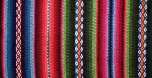 Central America